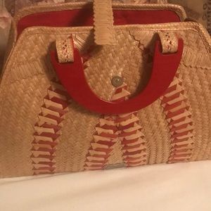 Bag